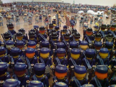 DSC01881.JPG (118.65 KiB) 1016 mal betrachtet "Folgt mir! Jetzt sind wir am Drücker!"