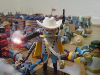 DSC01882.JPG (74.77 KiB) 621 mal betrachtet DSC01882.JPG