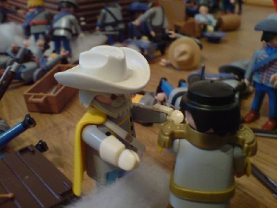 DSC01883.JPG (71.01 KiB) 544 mal betrachtet DSC01883.JPG