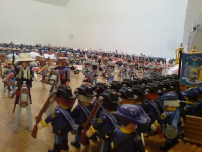 DSC01890.JPG (78.95 KiB) 628 mal betrachtet DSC01890.JPG