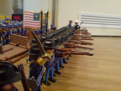 DSC01893.JPG (80.43 KiB) 545 mal betrachtet DSC01893.JPG