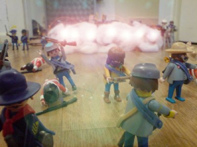 DSC01897.JPG (68.75 KiB) 455 mal betrachtet DSC01897.JPG