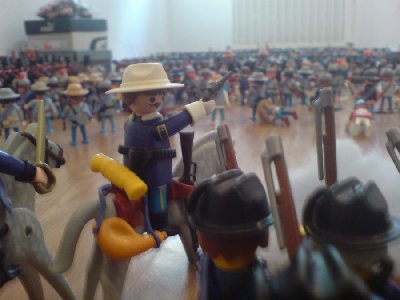 DSC01898.JPG (68.18 KiB) 628 mal betrachtet DSC01898.JPG