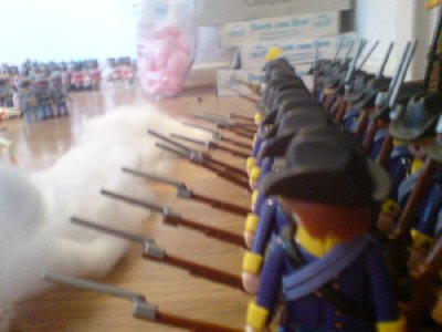 DSC01901.JPG (66.71 KiB) 453 mal betrachtet DSC01901.JPG