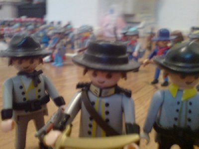 DSC01905.JPG (64.12 KiB) 452 mal betrachtet DSC01905.JPG