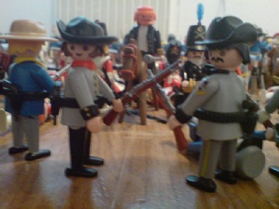 DSC01907.JPG (78.37 KiB) 410 mal betrachtet DSC01907.JPG