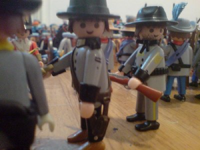 DSC01908.JPG (74.44 KiB) 633 mal betrachtet DSC01908.JPG