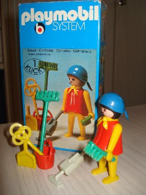 Putzfrau.jpg