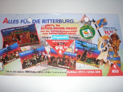 PA080176_600_450 klein Ritter Flyer 1.jpg