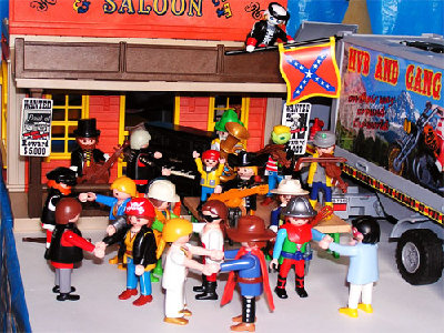 pts-123.jpg (82.61 KiB) 613 mal betrachtet pts-123.jpg