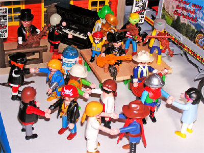 pts-124.jpg (79.34 KiB) 618 mal betrachtet pts-124.jpg