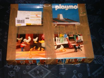 Bild 1732.jpg