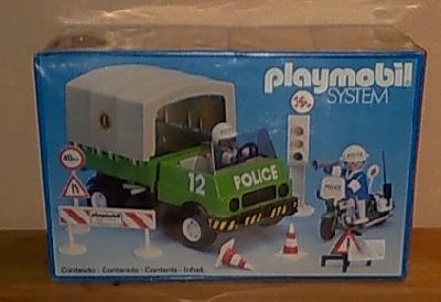 23.70.5.jpg (32.85 KiB) 863 mal betrachtet 23.70.5.jpg