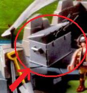 Transportbox_gross.jpg