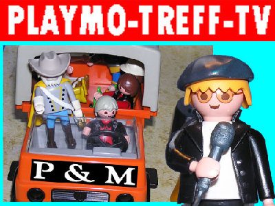 pts-125.jpg (61.23 KiB) 621 mal betrachtet pts-125.jpg