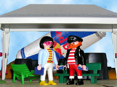 pts-127.jpg (47.86 KiB) 616 mal betrachtet pts-127.jpg