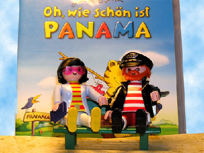 pts-128.jpg (53.89 KiB) 745 mal betrachtet pts-128.jpg