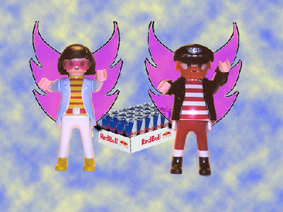 pts-129.jpg (47.77 KiB) 744 mal betrachtet pts-129.jpg