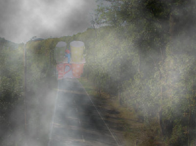 pts-130.jpg (27.11 KiB) 822 mal betrachtet pts-130.jpg