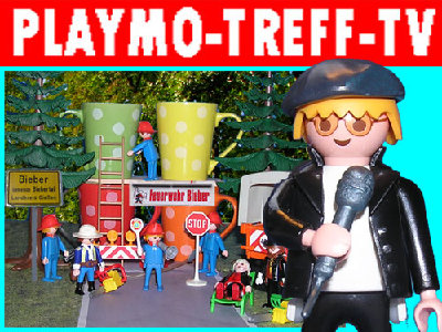 62B.jpg (75.02 KiB) 746 mal betrachtet 62B.jpg