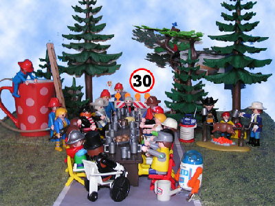 pts-132.jpg (70.08 KiB) 825 mal betrachtet pts-132.jpg