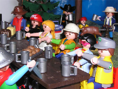 pts-134.jpg (59.18 KiB) 763 mal betrachtet pts-134.jpg