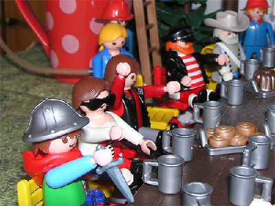 pts-135.jpg (58.08 KiB) 747 mal betrachtet pts-135.jpg