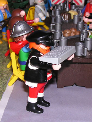 pts-136.jpg (50.4 KiB) 771 mal betrachtet pts-136.jpg