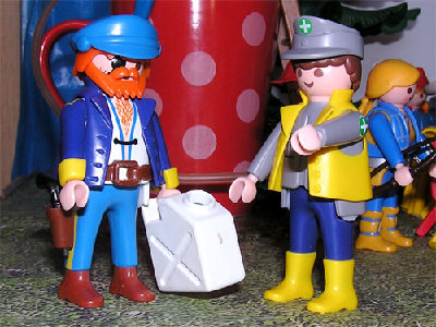 pts-137.jpg (60.22 KiB) 822 mal betrachtet pts-137.jpg