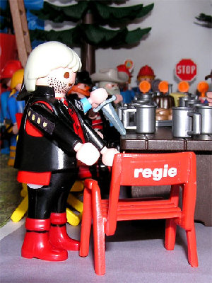 pts-138.jpg (55.23 KiB) 744 mal betrachtet pts-138.jpg