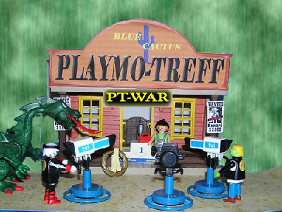 pts-139.jpg (64.33 KiB) 371 mal betrachtet pts-139.jpg