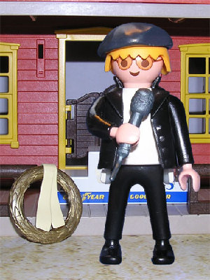 pts-140.jpg (55.98 KiB) 336 mal betrachtet pts-140.jpg