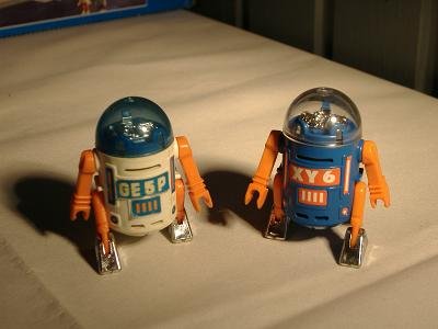 PM_Roboter_GE5P_XY6 001_II.JPG