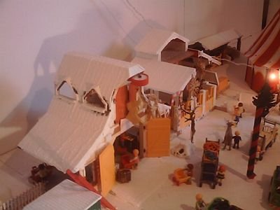 IMG_0027_400_300.jpg