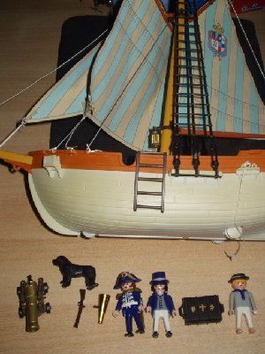 Schiff01.jpg (97.96 KiB) 958 mal betrachtet Schiff01.jpg