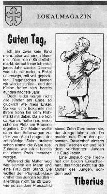 Tiberius-Flohmarkt.jpg