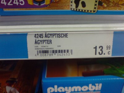 Integration.JPG (62.98 KiB) 610 mal betrachtet Integration.JPG