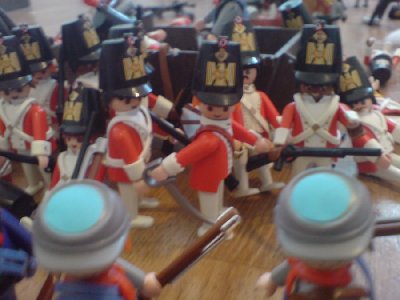 DSC01926.JPG (77.77 KiB) 616 mal betrachtet DSC01926.JPG