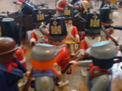 DSC01927.JPG (77.56 KiB) 523 mal betrachtet DSC01927.JPG