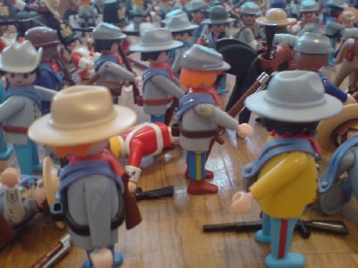 DSC01937.JPG (84.25 KiB) 729 mal betrachtet DSC01937.JPG