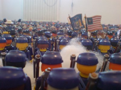 DSC01938.JPG (70.98 KiB) 710 mal betrachtet DSC01938.JPG