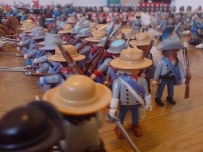 DSC01940.JPG (77.73 KiB) 713 mal betrachtet DSC01940.JPG