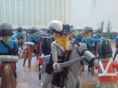 DSC01942.JPG (67.07 KiB) 615 mal betrachtet DSC01942.JPG