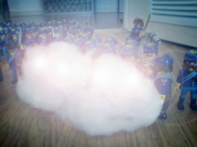 DSC01943.JPG (53.22 KiB) 524 mal betrachtet DSC01943.JPG