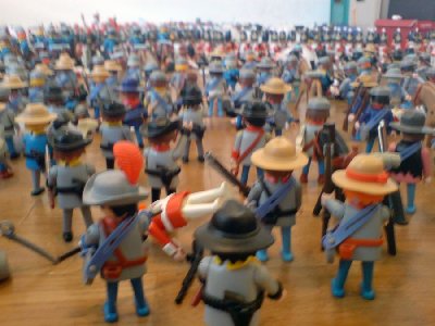 DSC01944.JPG (92.52 KiB) 603 mal betrachtet DSC01944.JPG