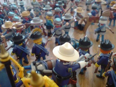 DSC01946.JPG (90.4 KiB) 493 mal betrachtet DSC01946.JPG