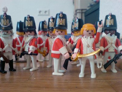 DSC01948.JPG (86.37 KiB) 713 mal betrachtet DSC01948.JPG