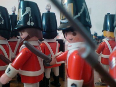 DSC01951.JPG (70.3 KiB) 524 mal betrachtet DSC01951.JPG