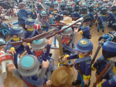 DSC01952.JPG (103.98 KiB) 1111 mal betrachtet "Hop, hop ihr Ratten. Für euch ist der Kampf vorbei."
