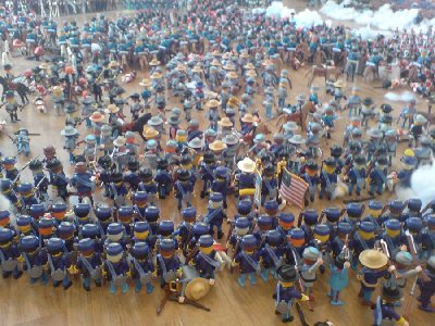 DSC01953.JPG (144.91 KiB) 720 mal betrachtet DSC01953.JPG